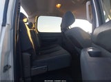 Chevrolet Silverado  Lt1 2GCEK13C971567155 снимка