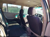 Toyota Highlander JTEHD21A660042641 снимка