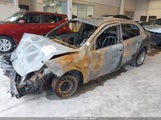 Chevrolet Cobalt Lt 1G1AL58F287211004 снимка