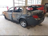Chevrolet Cobalt Lt 1G1AL58F287211004 снимка