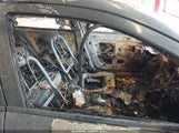 Chevrolet Cobalt Lt 1G1AL58F287211004 снимка