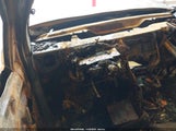 Chevrolet Cobalt Lt 1G1AL58F287211004 снимка