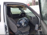 GMC Sierra  Sle 2GTEC19V841111522 photo