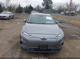 Hyundai Kona Electric Ultimate KM8K53AG4MU124466 снимка