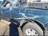 Toyota Tacoma Base V6 4TAWN72N3WZ108948 снимка
