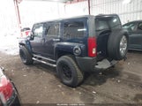 Hummer H3 Suv 5GTEN13E388179094 снимка