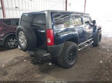 Hummer H3 Suv 5GTEN13E388179094 снимка