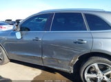 Audi Q5 3.0T Premium Plus WA1D7AFP4GA133222 снимка