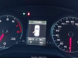Audi Q5 3.0T Premium Plus WA1D7AFP4GA133222 снимка