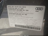 Audi Q5 3.0T Premium Plus WA1D7AFP4GA133222 снимка
