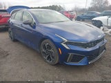 Kia K5 Gt-Line KNAG64J76S5330521 снимка