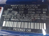 Miniaturka zdjęcia 9
