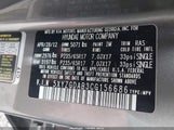 Hyundai Santa Fe Gls 5XYZGDAB3CG156686 photo
