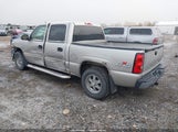 Chevrolet Silverado  Lt 2GCEK13T051388998 снимка