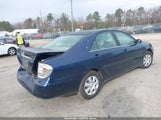 Toyota Camry Le 4T1BE32K33U224320 снимка