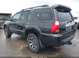 Toyota 4Runner Sr5 V6 JTEBU14R778102172 снимка