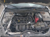 Ford Fusion Se 3FAHP0HA6AR274046 снимка