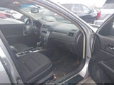 Ford Fusion Se 3FAHP0HA6AR274046 снимка
