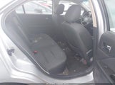 Ford Fusion Se 3FAHP0HA6AR274046 снимка