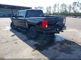Chevrolet Silverado  2Lz 3GCUKSEC1HG134985 снимка