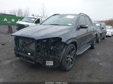 Mercedes-Benz Amg Gle 53 4Matic+ 4JGFB6BB3RB089288 снимка