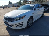 Kia Optima Lx 5XXGM4A79FG470265 снимка