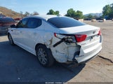 Kia Optima Lx 5XXGM4A79FG470265 снимка