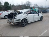 Honda Accord Sport 1HGCR2F54GA026186 photo