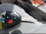 Toyota Camry Xle V6 4T1BK46K99U587075 снимка
