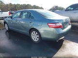 Toyota Camry Xle V6 4T1BK46K99U587075 photo
