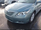 Toyota Camry Xle V6 4T1BK46K99U587075 снимка