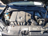 Volkswagen Jetta 2.5L Se 3VWDP7AJ7CM452278 снимка
