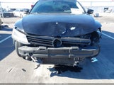 Volkswagen Jetta 2.5L Se 3VWDP7AJ7CM452278 снимка