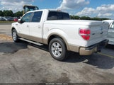 Ford F-150 Lariat 1FTFW1CTXBFB52002 снимка