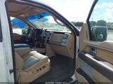 Ford F-150 Lariat 1FTFW1CTXBFB52002 снимка