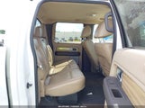 Ford F-150 Lariat 1FTFW1CTXBFB52002 снимка