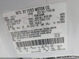Ford F-150 Lariat 1FTFW1CTXBFB52002 снимка