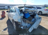 Chevrolet Cruze 1Lt Auto 1G1PC5SB9D7249419 снимка