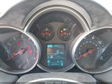 Chevrolet Cruze 1Lt Auto 1G1PC5SB9D7249419 снимка
