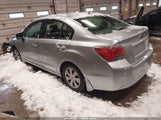 Subaru Impreza 2.0I JF1GJAA68EH009676 снимка