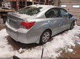Subaru Impreza 2.0I JF1GJAA68EH009676 снимка