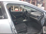 Subaru Impreza 2.0I JF1GJAA68EH009676 снимка