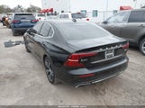 Volvo S60 B5 Inscription 7JRL12TLXNG160544 снимка
