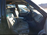 Lincoln Navigator 5LMEU27R32LJ02736 снимка