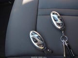 Hyundai Sonata Hybrid Limited KMHL54JJ1SA110187 снимка