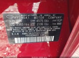 Hyundai Sonata Hybrid Limited KMHL54JJ1SA110187 снимка
