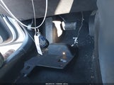 Miniaturka zdjęcia 11