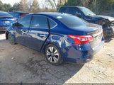 Nissan Sentra Sv 3N1AB7AP9KY299258 снимка