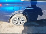 Nissan Sentra Sv 3N1AB7AP9KY299258 снимка