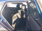 Nissan Sentra Sv 3N1AB7AP9KY299258 снимка